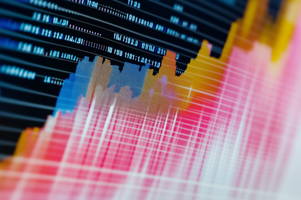 Budgetplanung und Finanzbildung